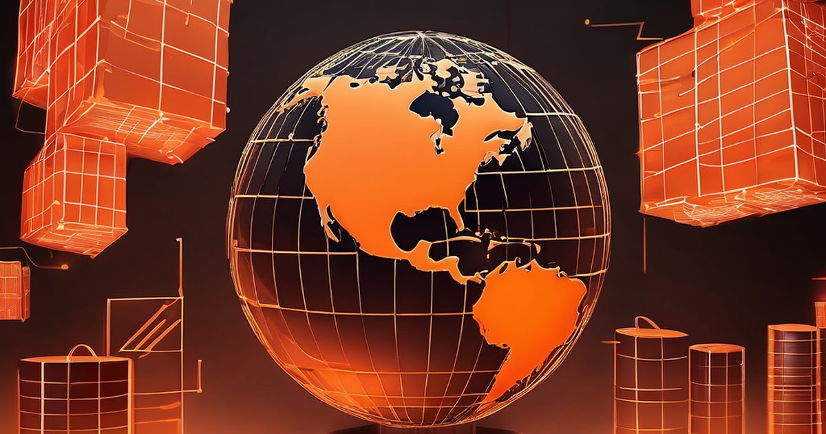 BABA Price Prediction: The $10 Billion Dilution Trap — Or the AI Trade of the Decade?