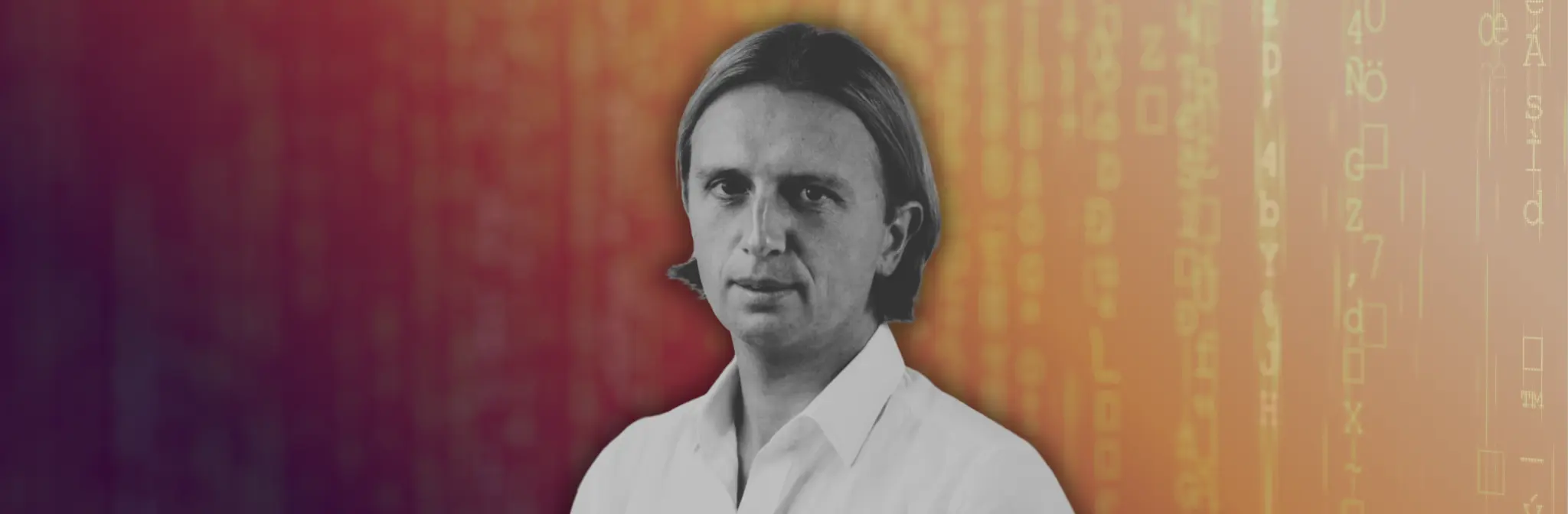 Exclusive: Revolut customers hit by fresh hack