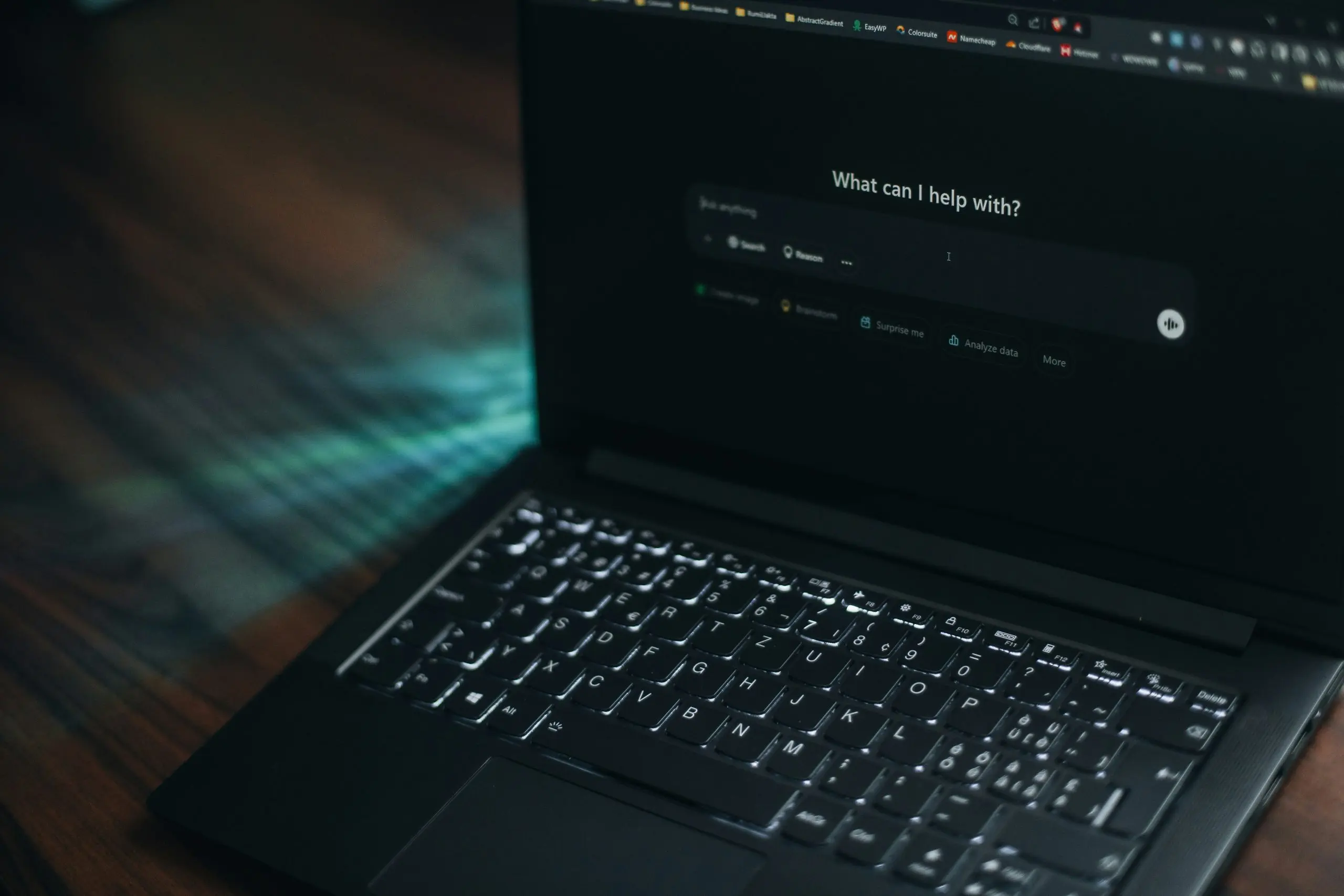 Outerlimit raises $16m as agentic AI outpaces security