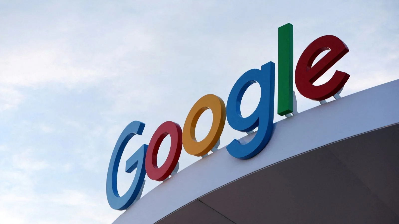 Google’s $15 billion Vizag AI data centre does not need Centre nod, Nara Lokesh clarifies