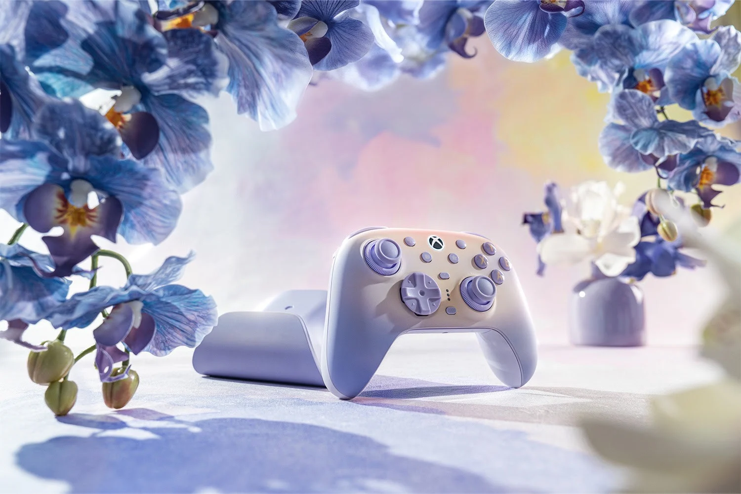 Pretty but lethal: 8BitDo’s new Ultimate 3 Xbox controller doesnt compromise on performance