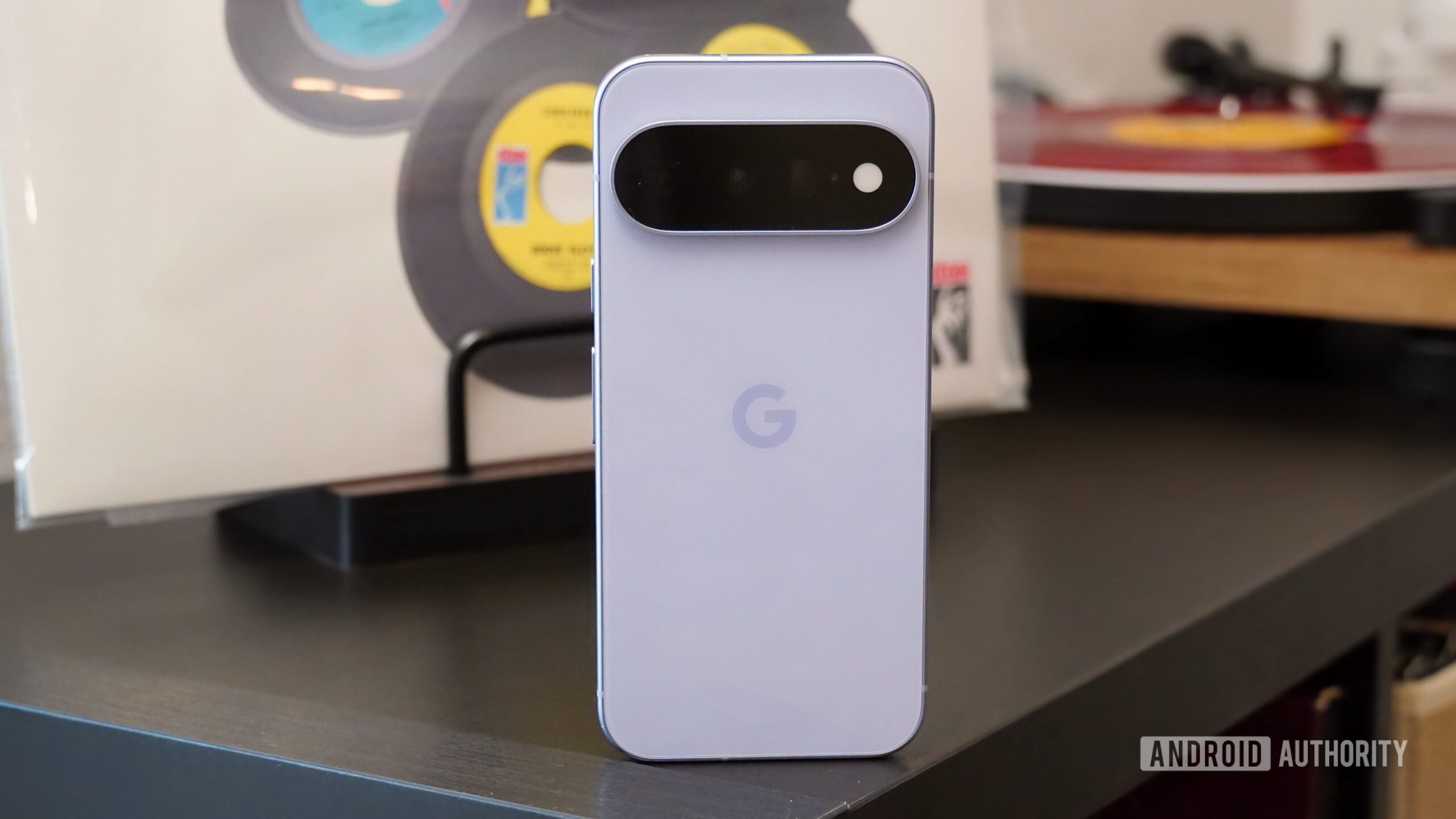 The Pixel 11 is a bigger upgrade than I expected, but it still left me wanting more