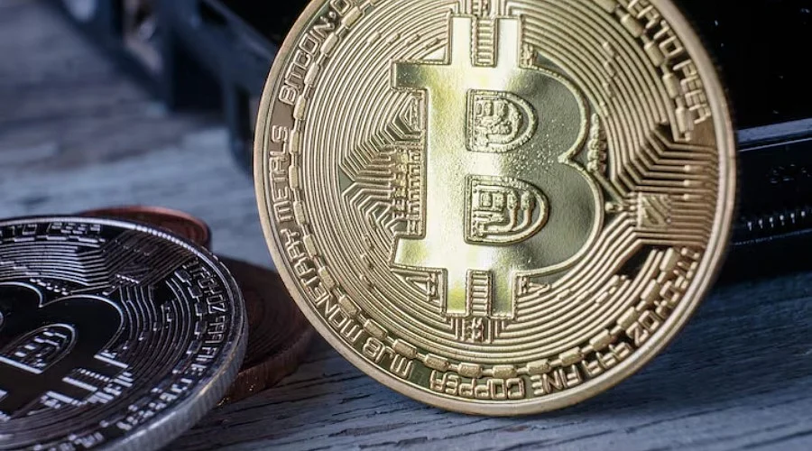Bitcoin Back at USD 87,000: What Changed Since its Last Major Rally?