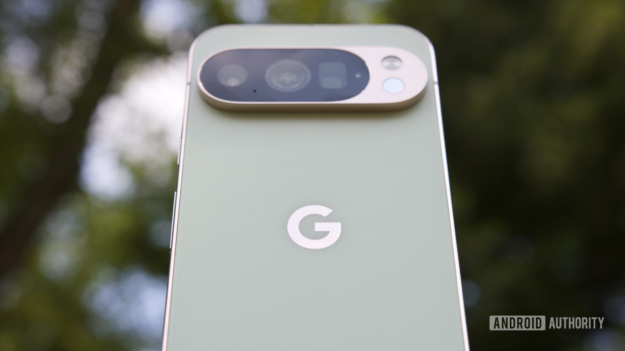 Some lucky Pixel 10 Pro users are getting a bonus year of Google AI Pro, here’s how