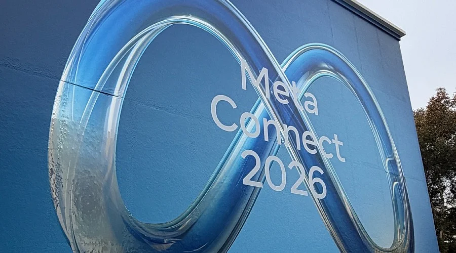 Meta Connect 2026: Meta Unveils Seven New AI Devices