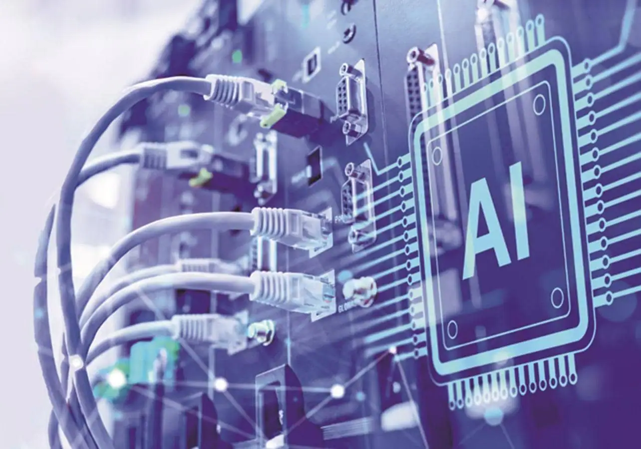 Conversational AI firm Gupshup launches agentic AI solution for real estate
