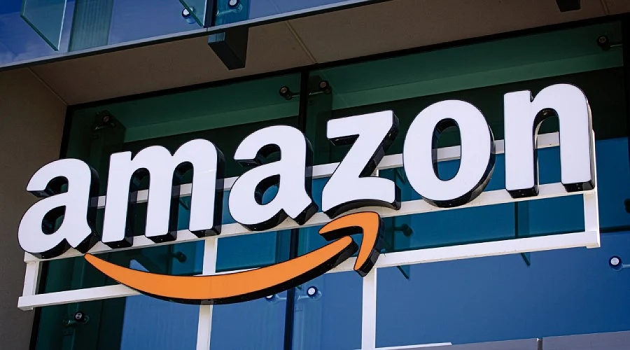 Amazon Refund Settlement: Who Can Claim the USD 309.5M Fund?