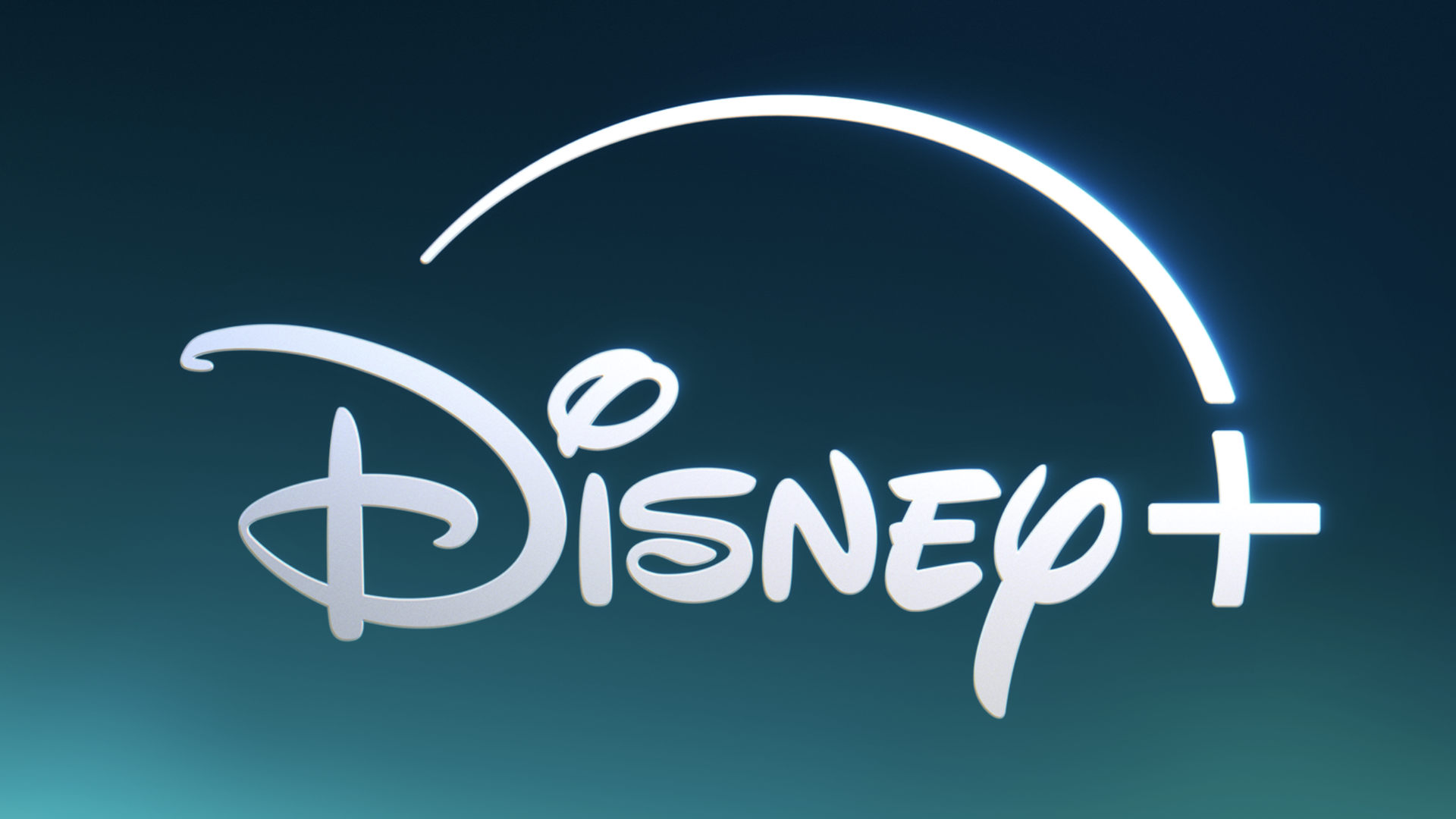 Disney+ confirms another price hike — here's how much you'll pay now