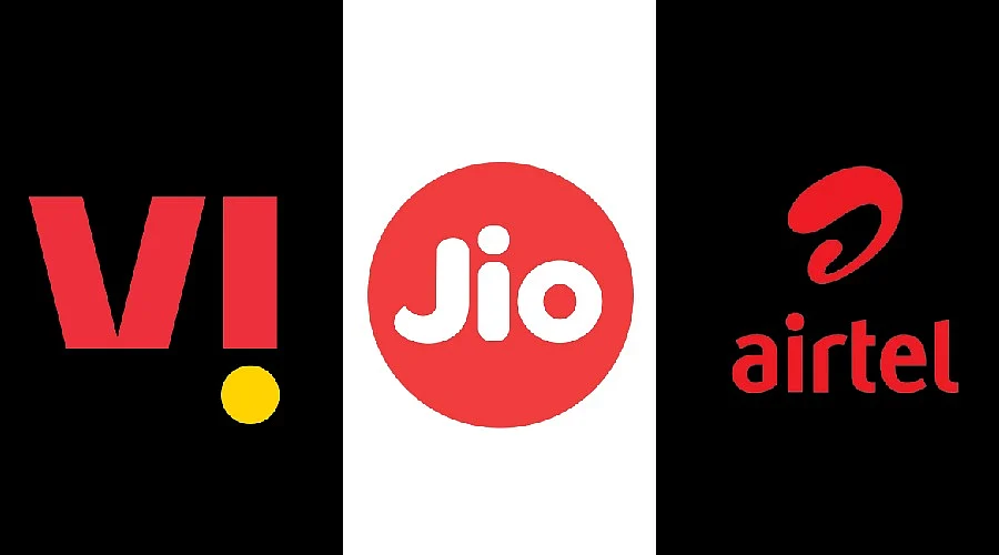 TRAI New Rule: Airtel, Jio, Vi Must Launch Voice, SMS-Only Recharge Plans