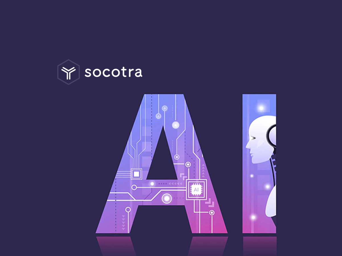 Socotra Launches Configuration Assistant to Help Insurers Build and Test Products with AI