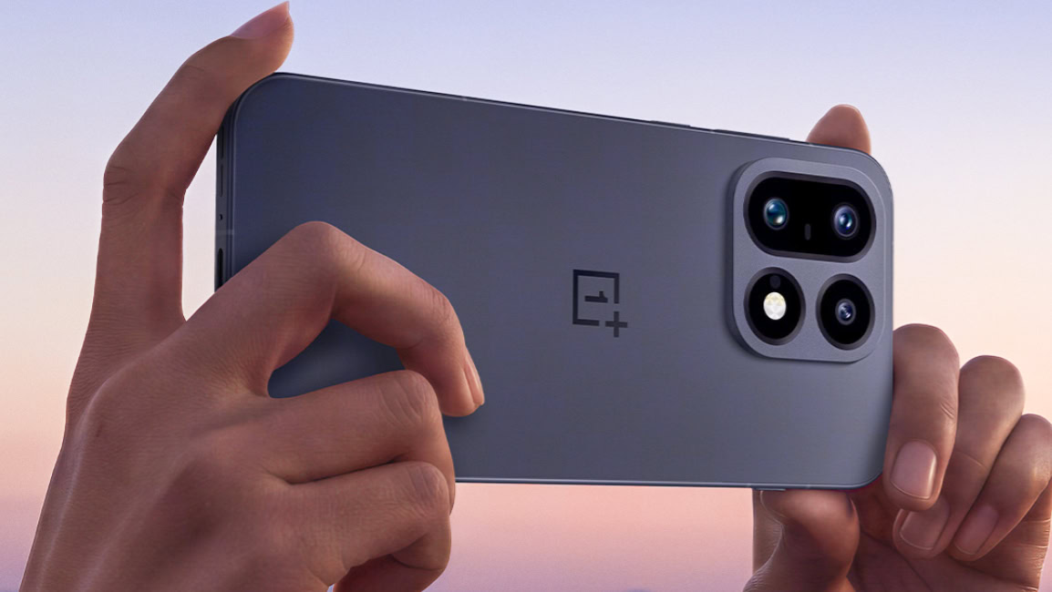 OnePlus 16 camera details emerge, and Hasselblad’s ghost lingers on
