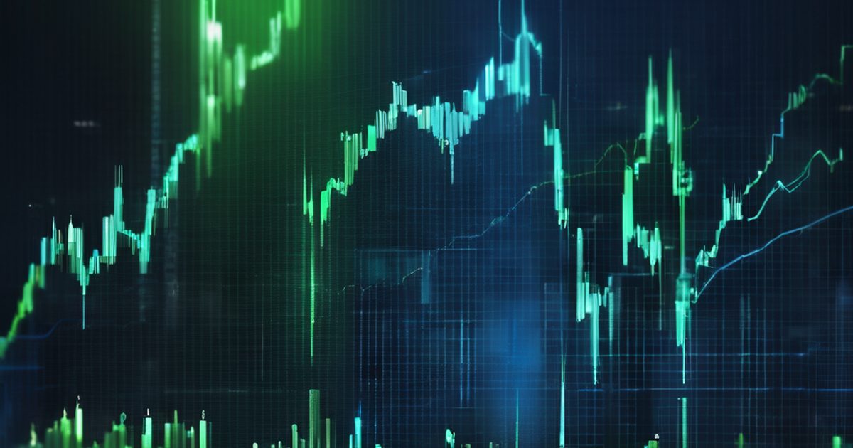 QQQ Price Prediction: Overbought and Overextended — Mean Reversion Toward $737 Before Bulls Reload