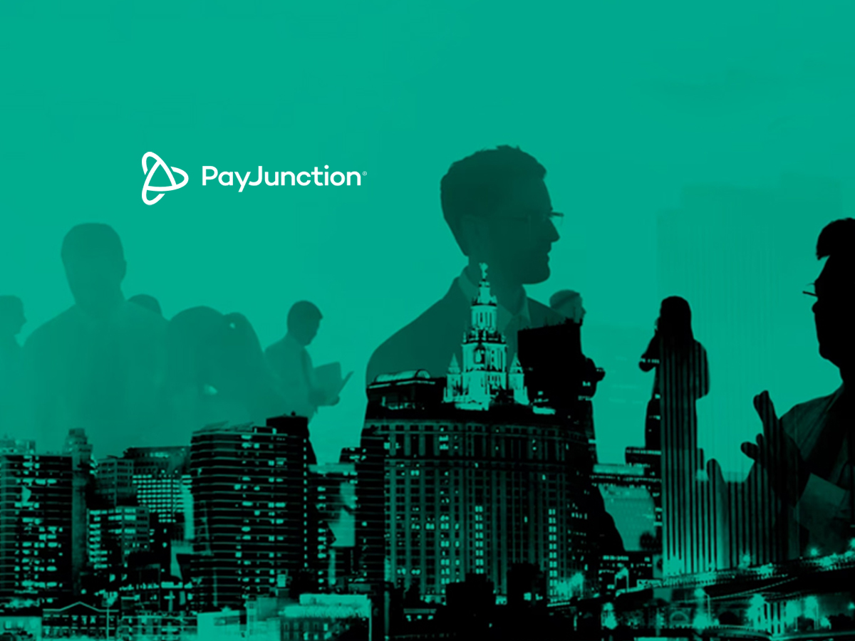 PayJunction Survey Data Suggests Car Owners Are More Likely to Change How They Pay Than Where They Buy