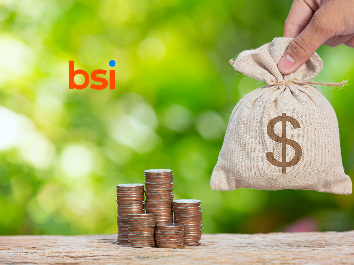 BSI Financial Names Rob Willis Head of Non-Agency Servicing