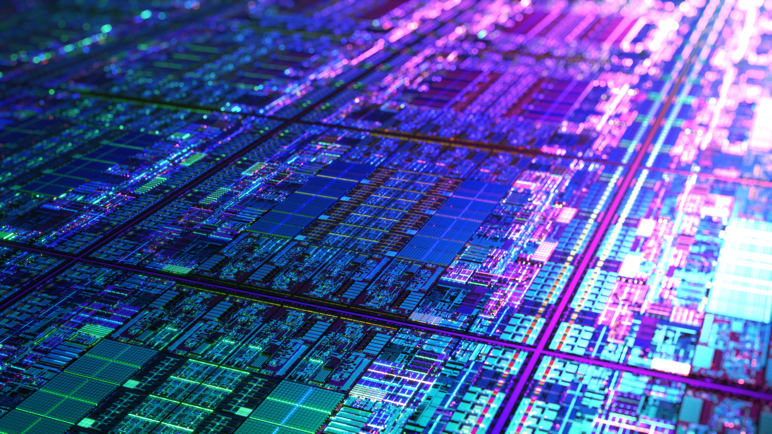 When AI Agents Cross Chip Design Silos