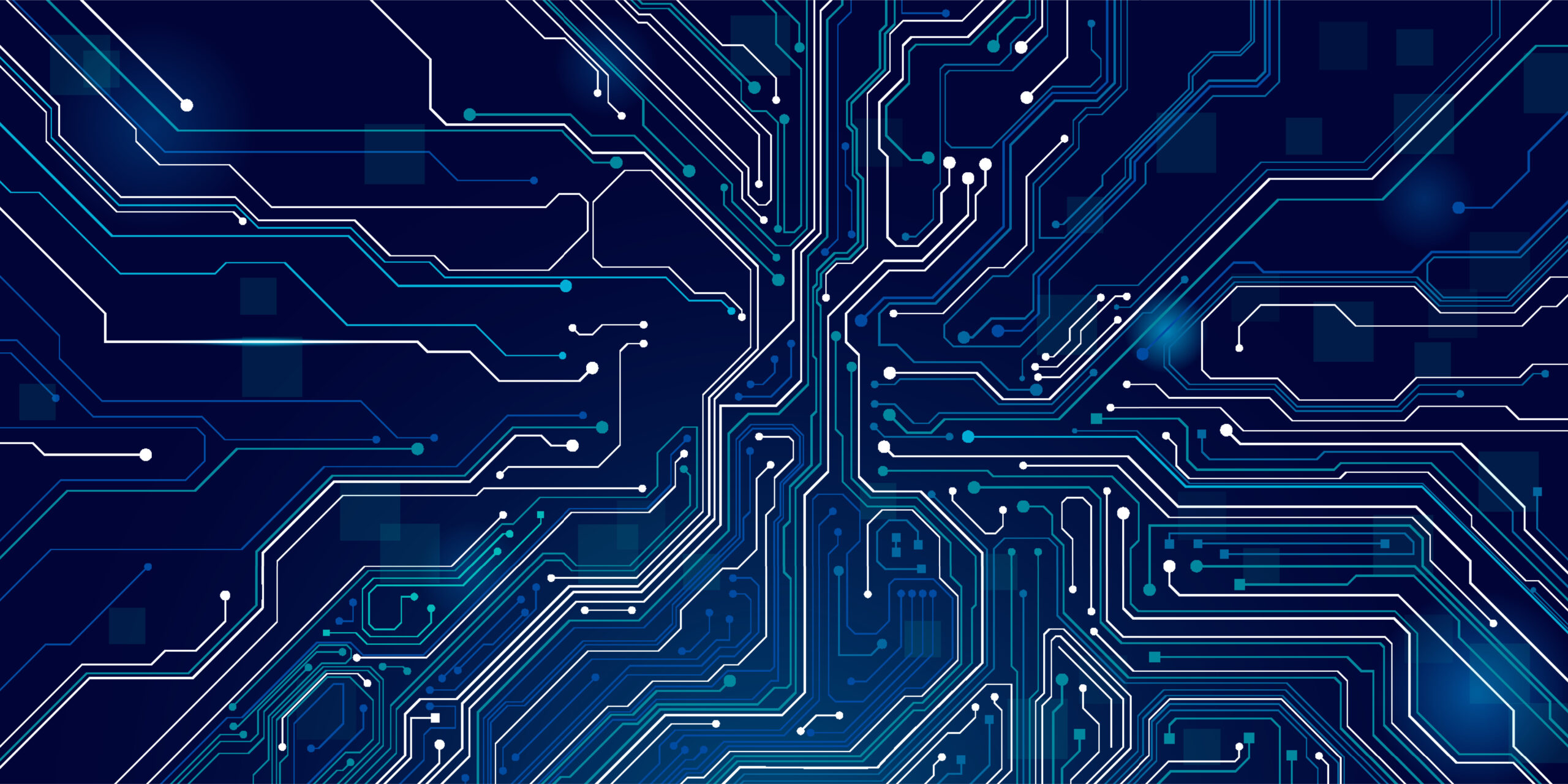 EDA’s Future Is Evidence-Driven Automation