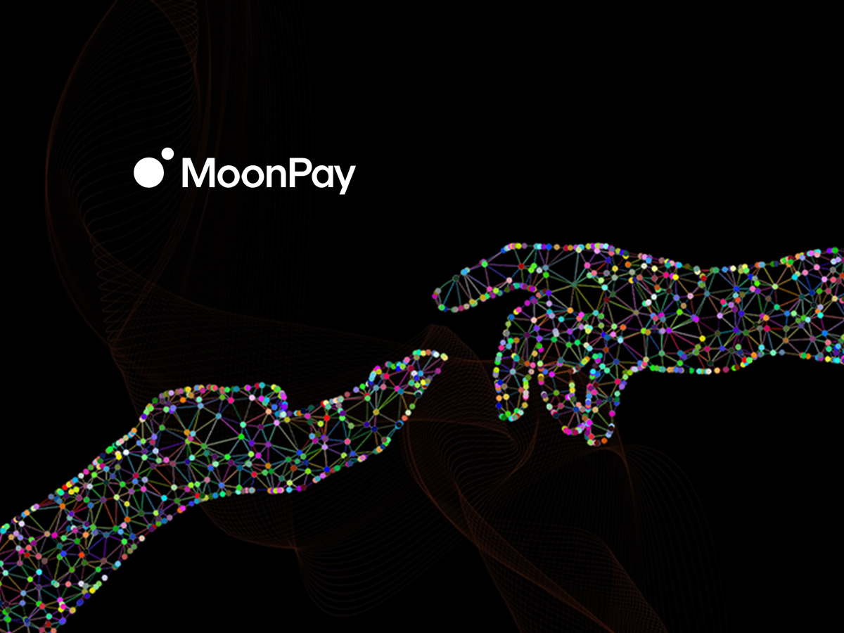 MoonPay to Acquire North Capital and Expand into Onchain Capital Markets