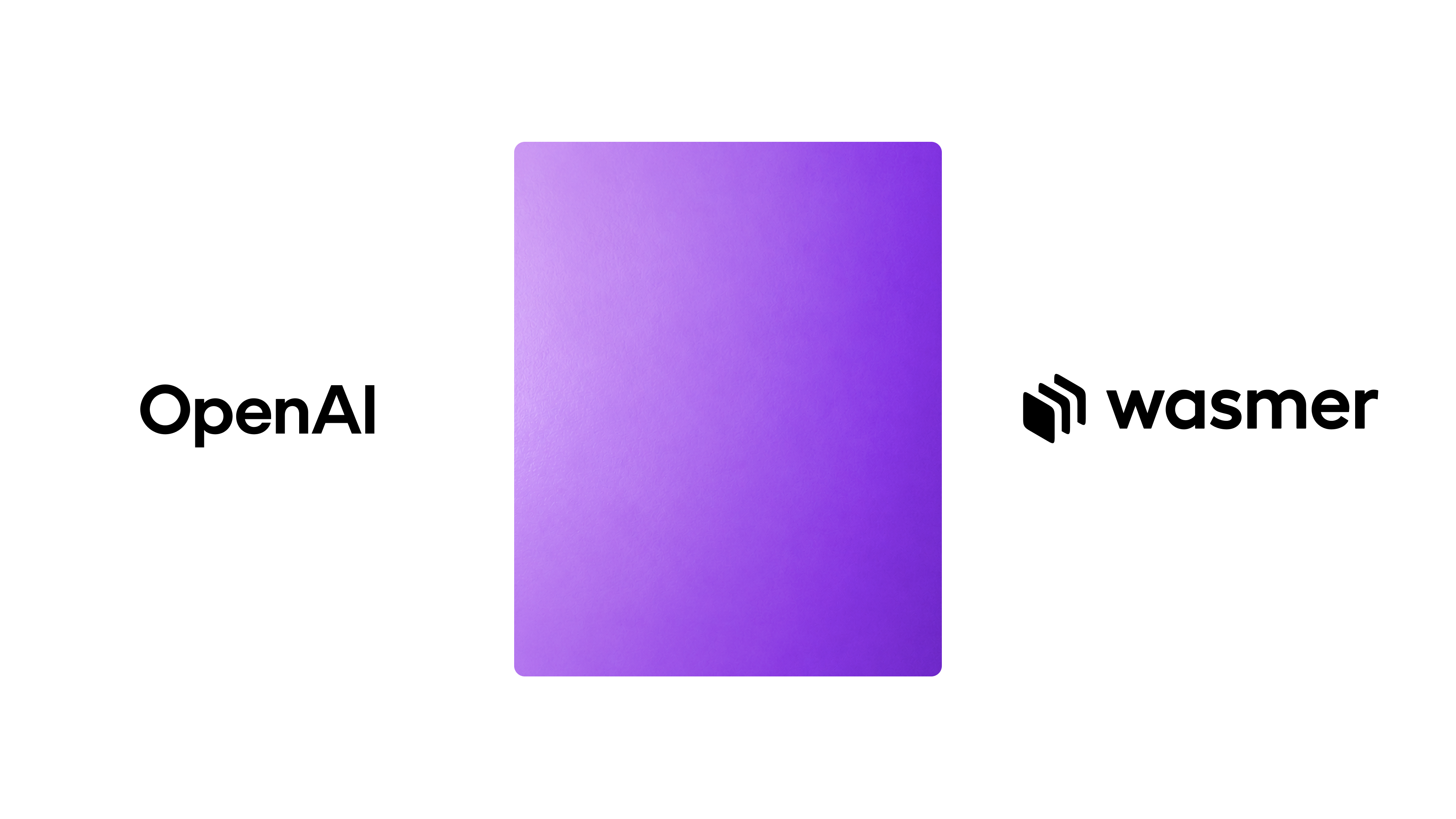 How Wasmer used Codex to build a Node.js runtime for the edge