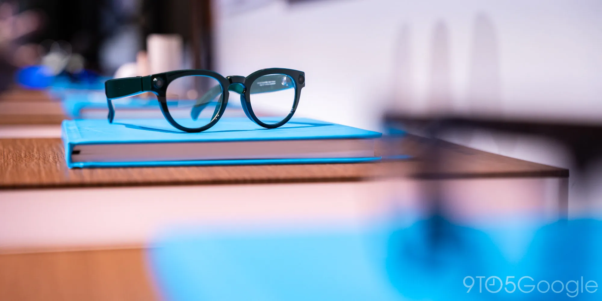As Android XR nears, smart glasses are only getting more popular despite Meta backlash