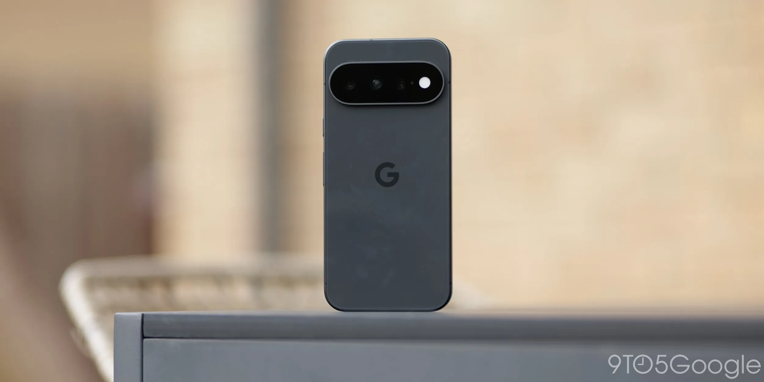 What I learned after 30 days with the Pixel 11 [Video]