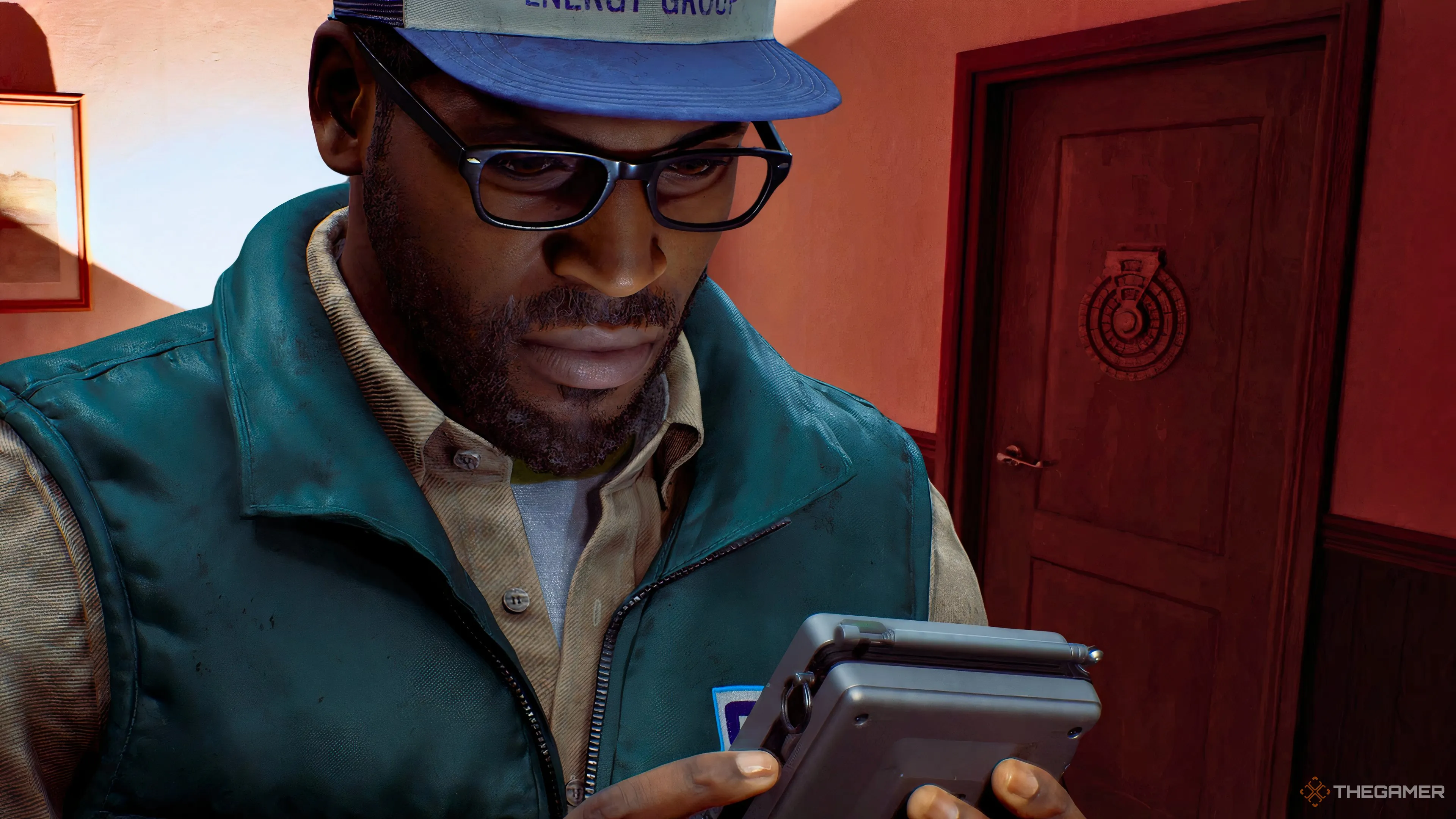 What Is The Date Solution For The Door Dial Puzzle In Silent Hill Townfall?