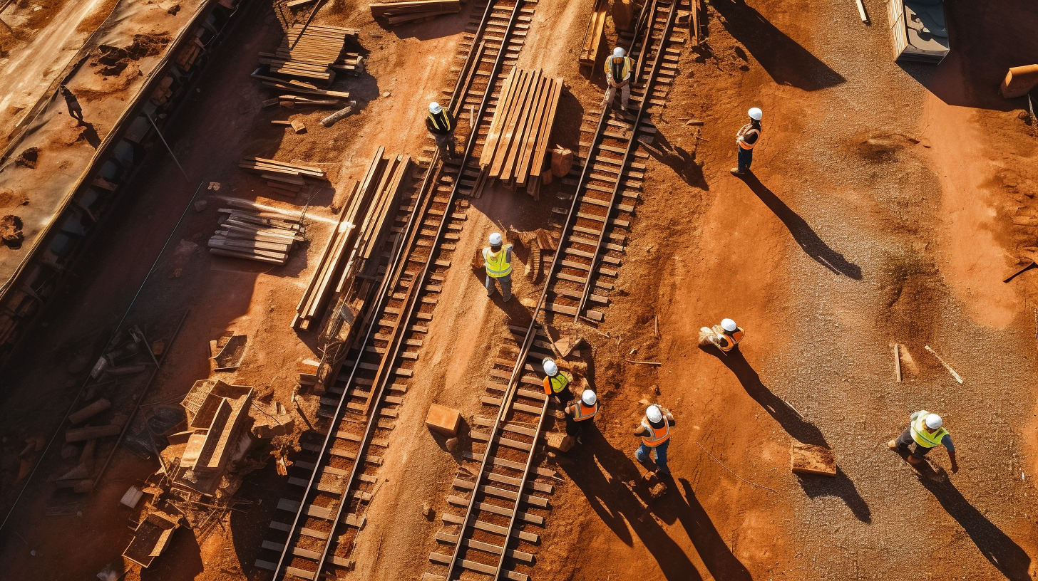 Westinghouse Air Brake (WAB) Signs $700 Million-Plus Rail Services Deal. Can Profits Grow?