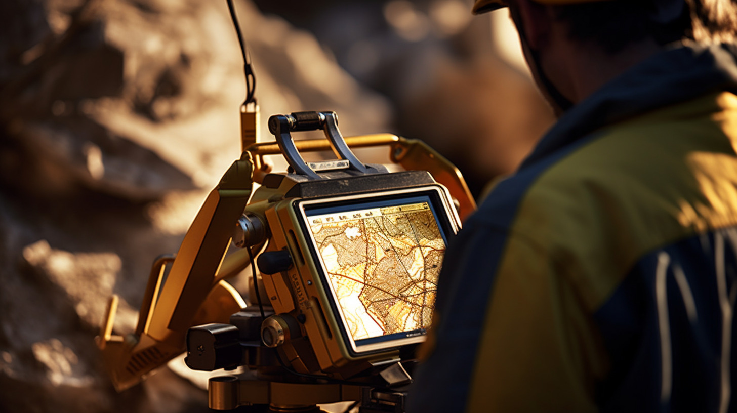 Vista Gold (VGZ) Agrees to Sale. Can its Buyer Fund the Mt Todd Gold Mine?