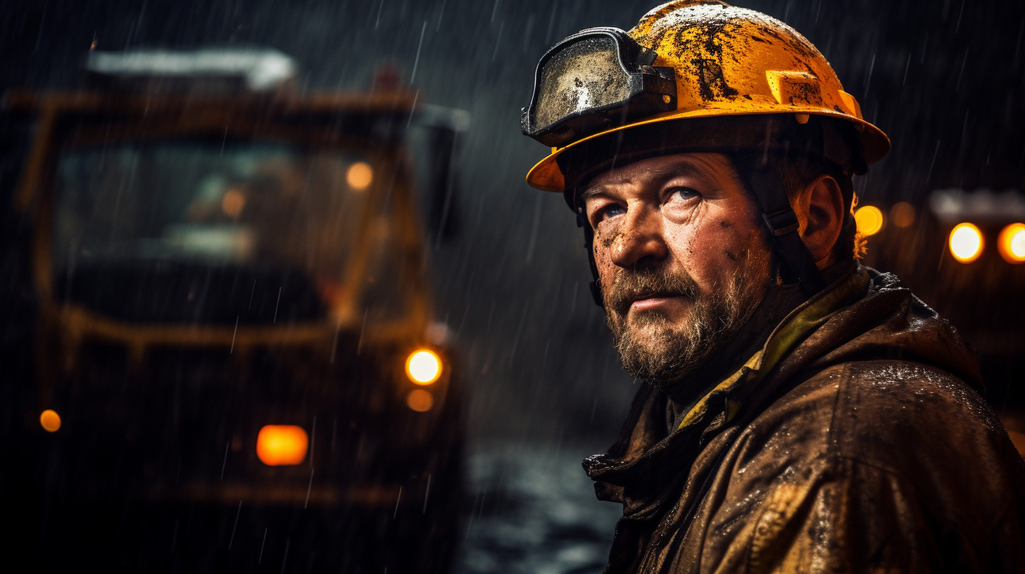 Titan International (TWI) Signs ITM Sale. How Much of the $285 Million is New Cash?