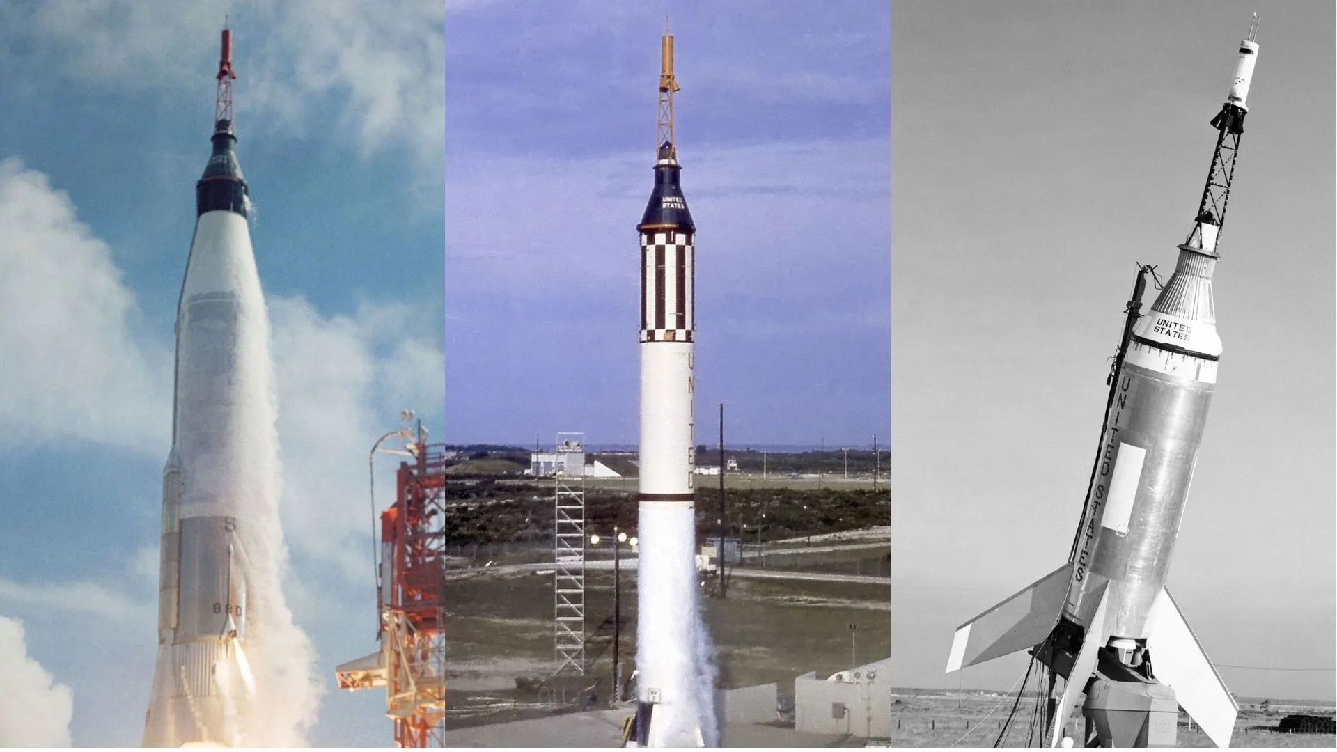 How spacecraft survive the trip back to Earth after leaving the planet
