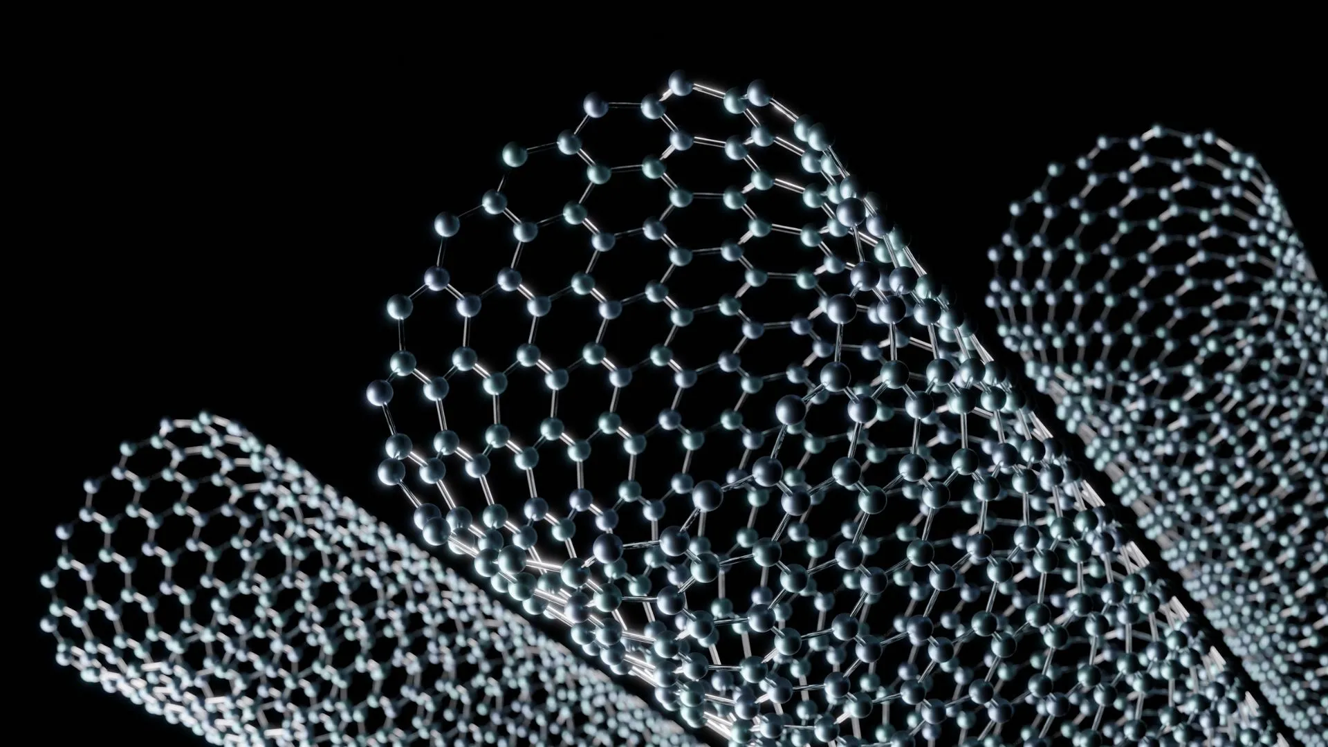 New film blocks 99.99% of radar waves, could advance stealth jet technology