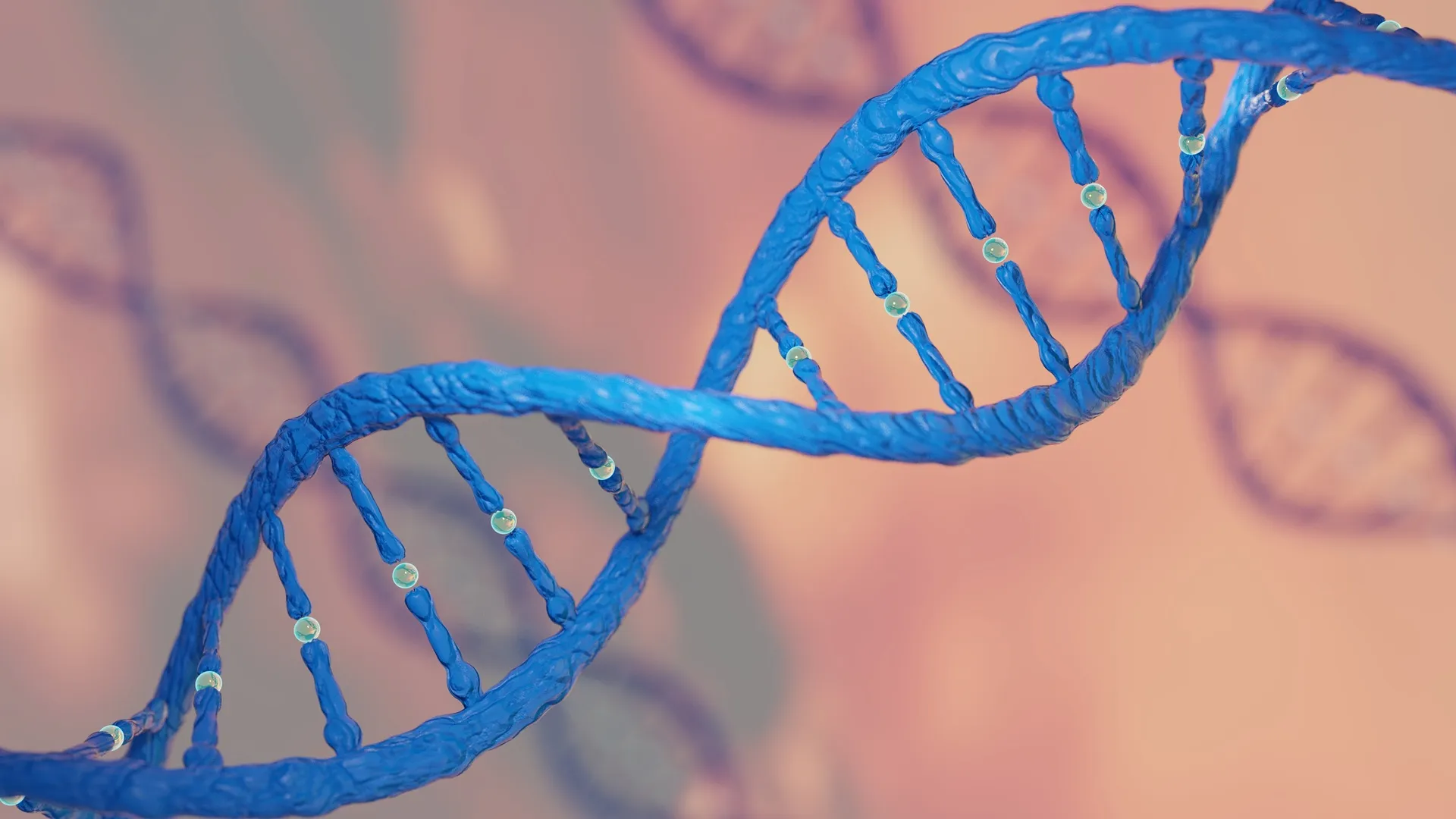 Claude scans 200,000 enzymes to uncover new CRISPR-like system hidden in phages