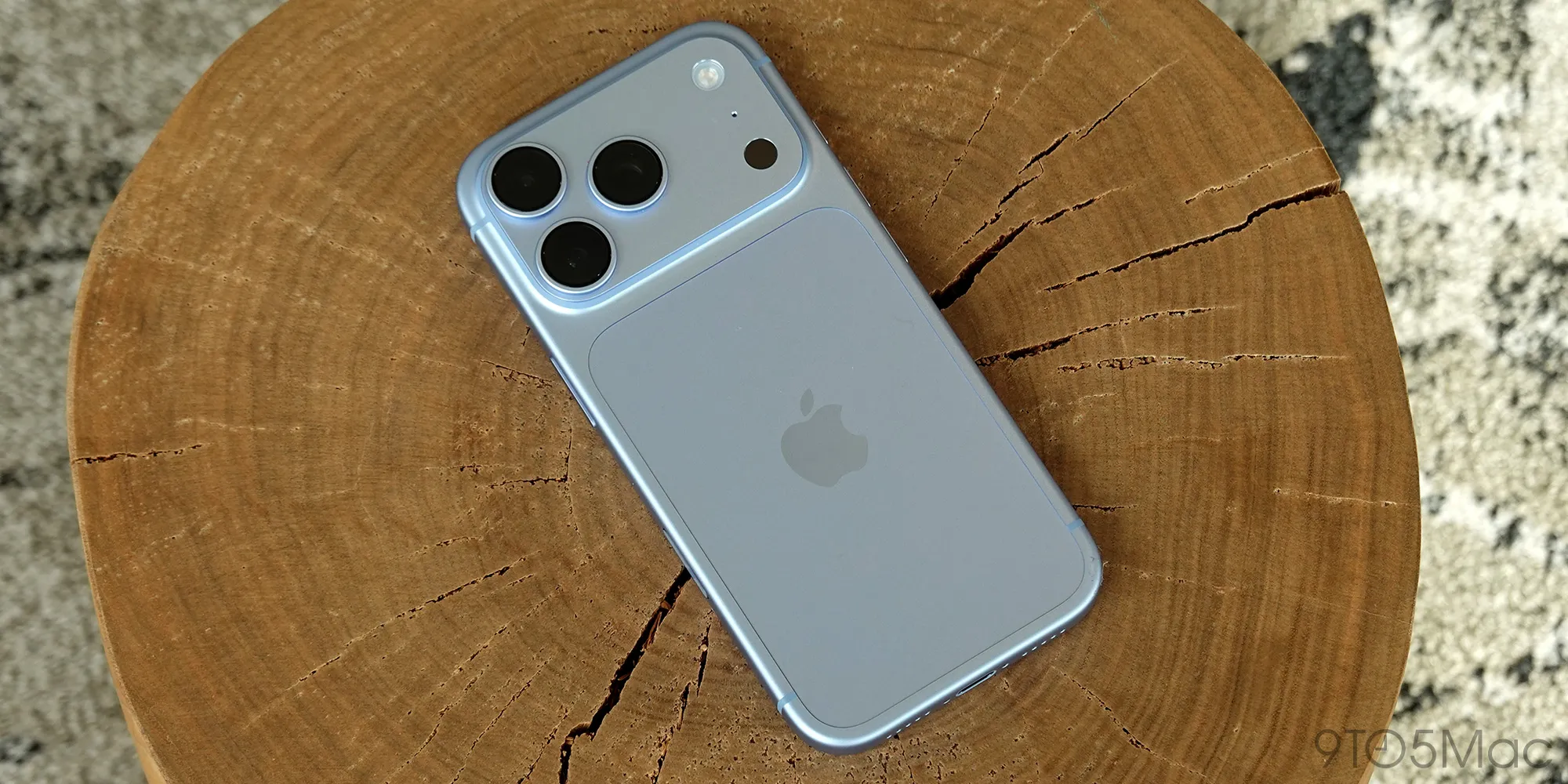 iOS 27.0.1 update likely coming soon for iPhone