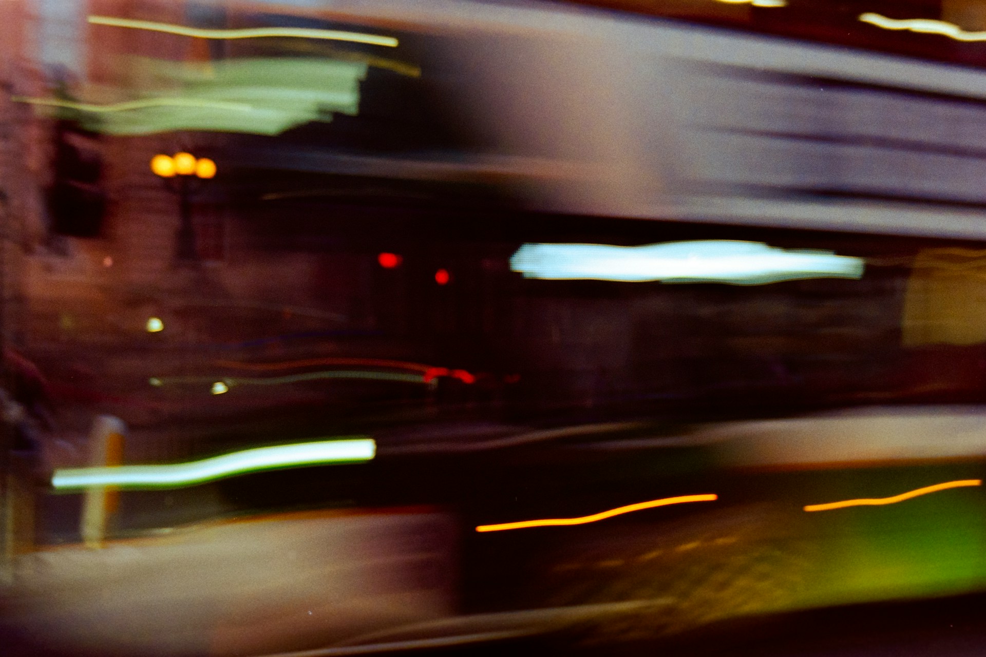Can enterprises protect data without making AI less reliable?