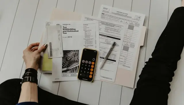 CRS 2.0 is changing what “compliance ready” means