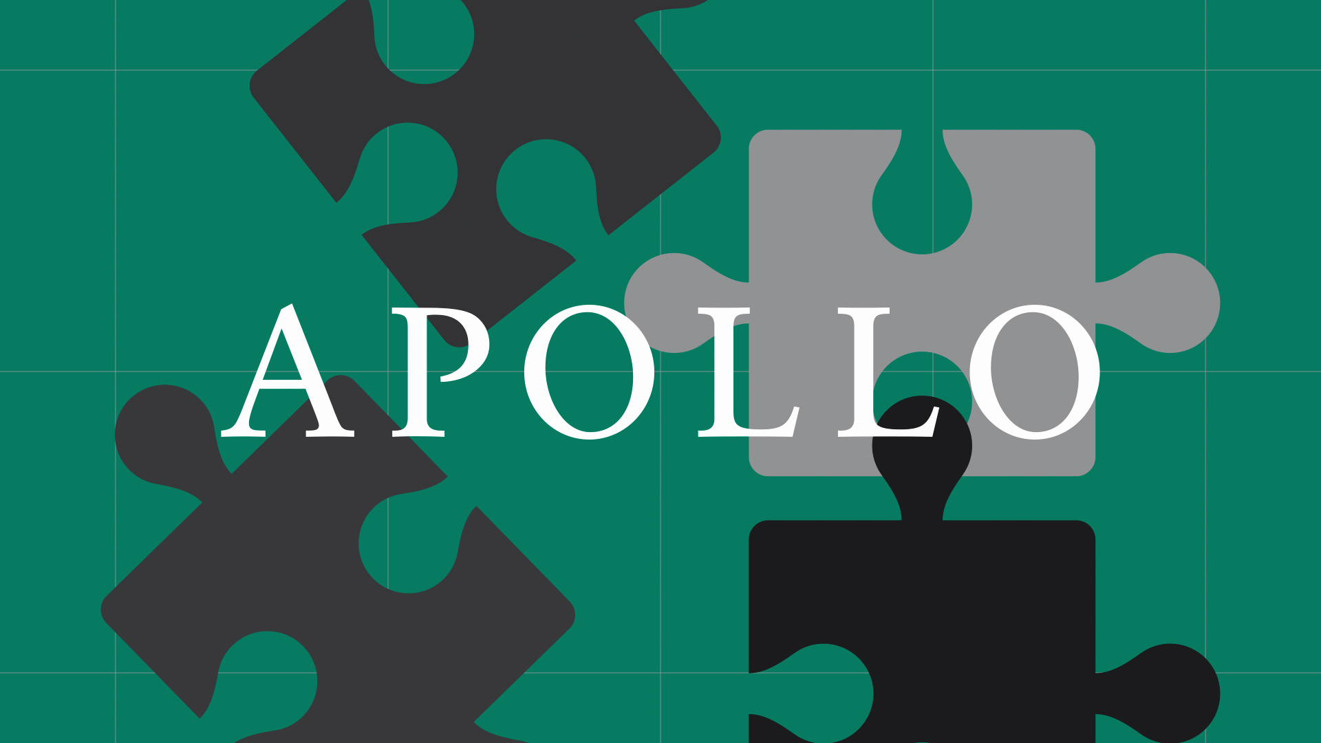 Apollo limits private credit withdrawals for third consecutive quarter