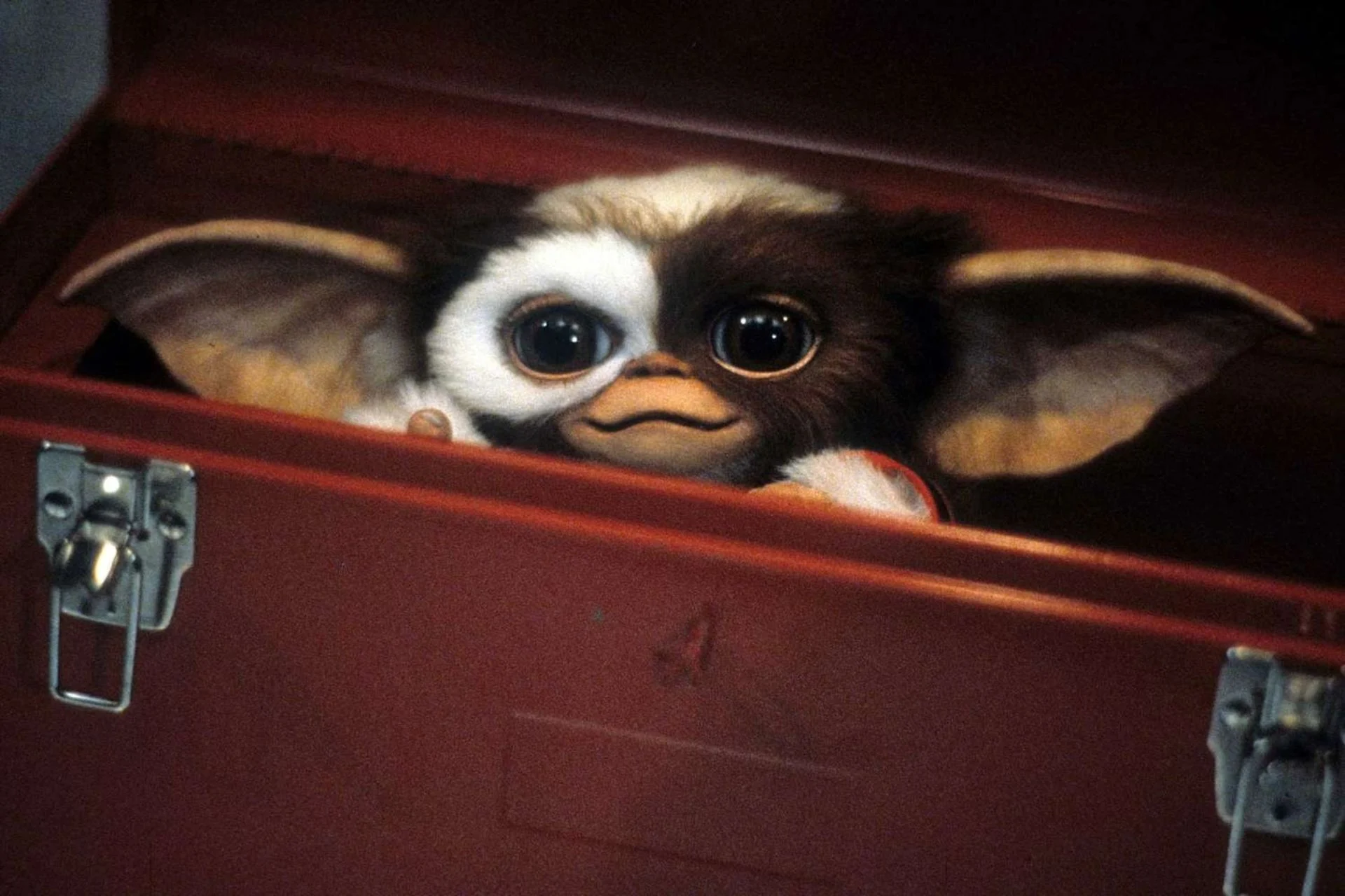 The Wait for ‘Gremlins 3’ Just Got Longer
