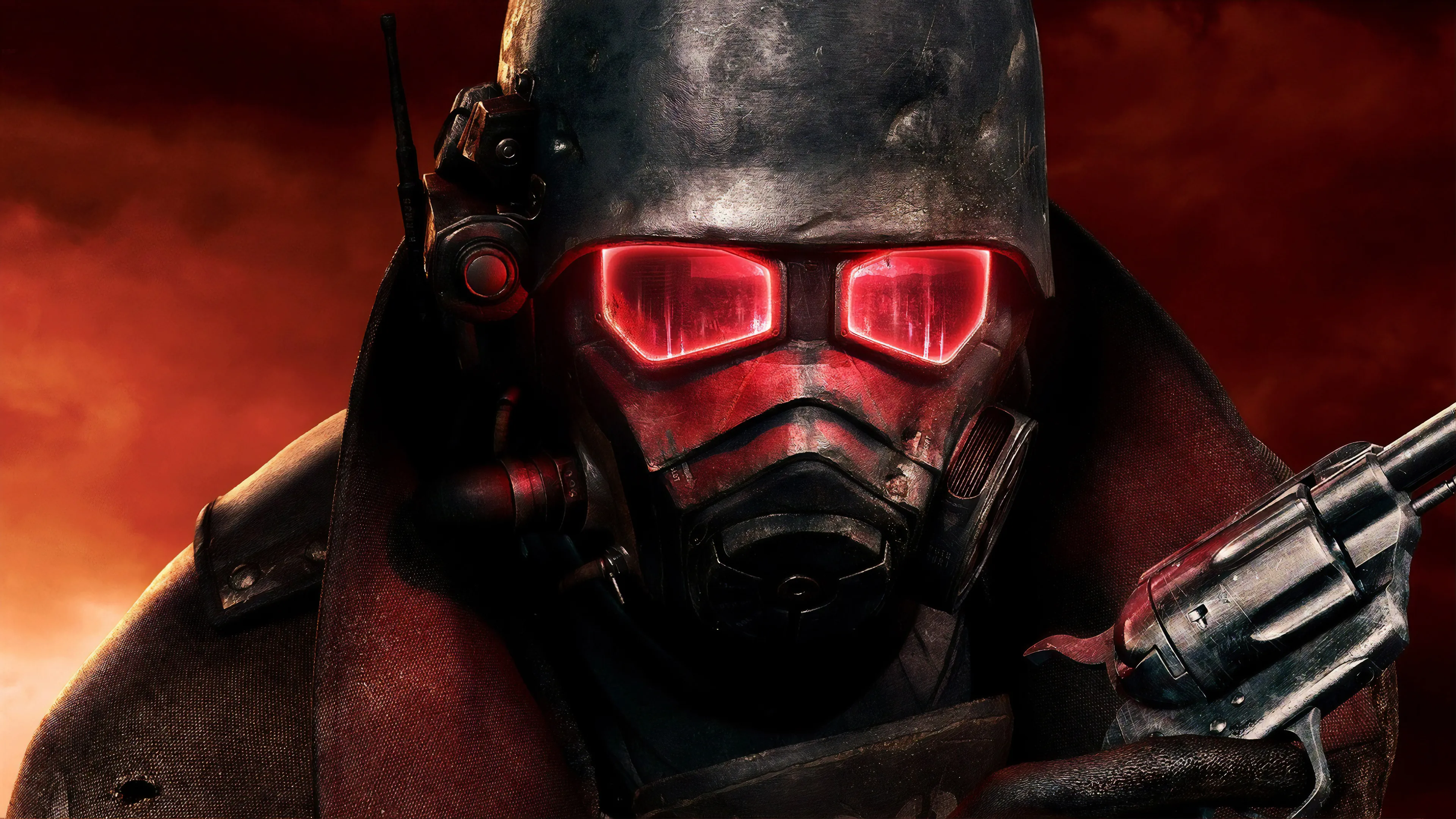 Bethesda Officially Responds To Obsidian Entertainment Move