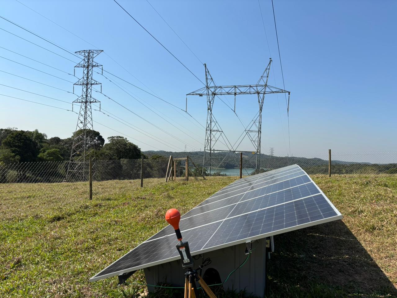Brazil power producers call for BESS framework and curtailment rules
