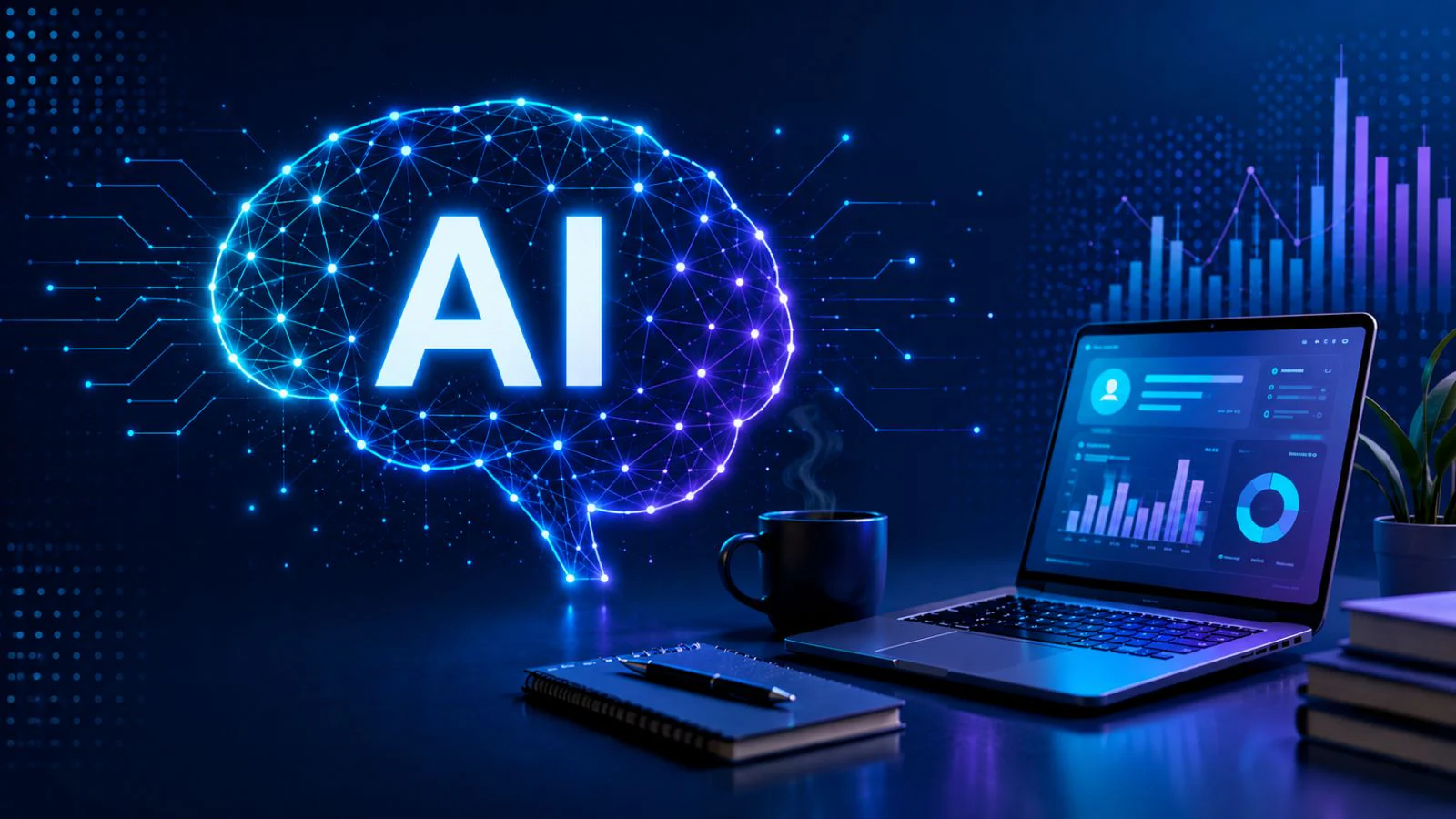 AI tools generated nearly $1 billion in extra costs, Blue Cross insurers say