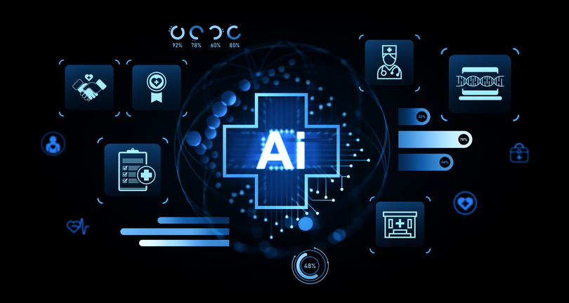 Oracle Health rolls out AI solutions for RCM, oncology as part of broader healthcare, life sciences strategy