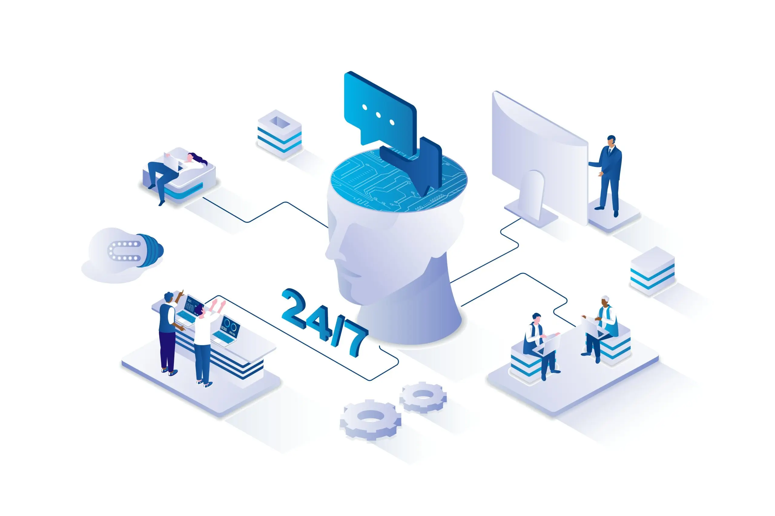 AI fatigue is reshaping how banks choose RegTech providers