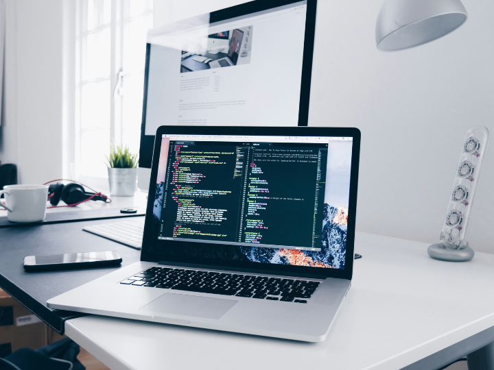 Vibe Coding for Beginners — Simple Guide for Creators, Marketers, and Non-technical Folks
