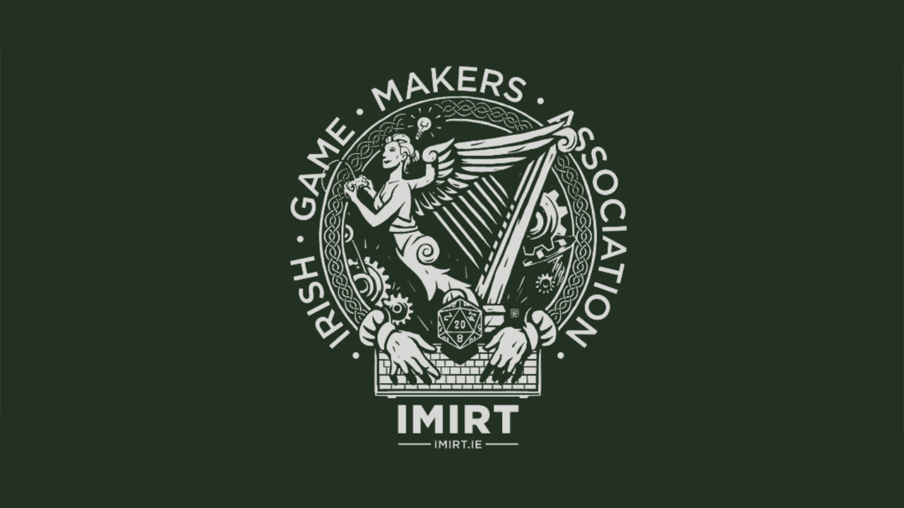 Irish Game Fund expands with additional funding pathways