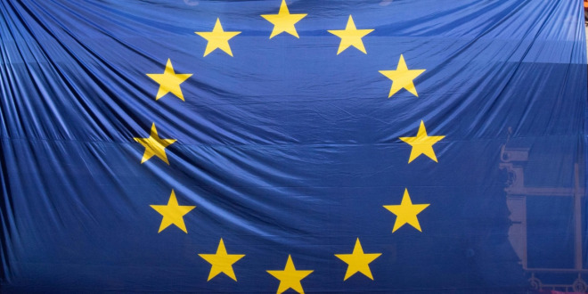 Daily log-in bonuses and activity streaks under threat in EU Kids Act
