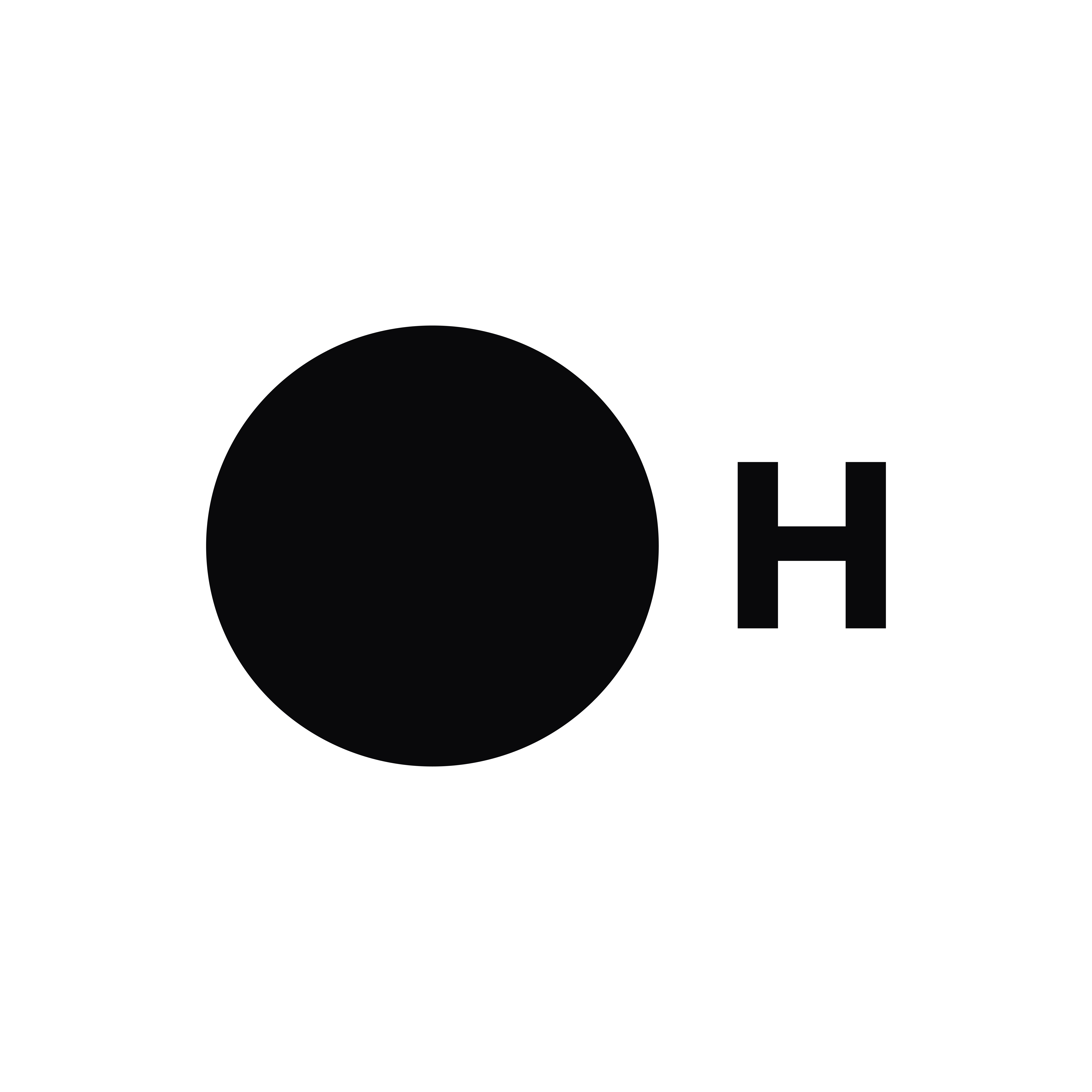 H Company's new Holo2 model takes the lead in UI Localization