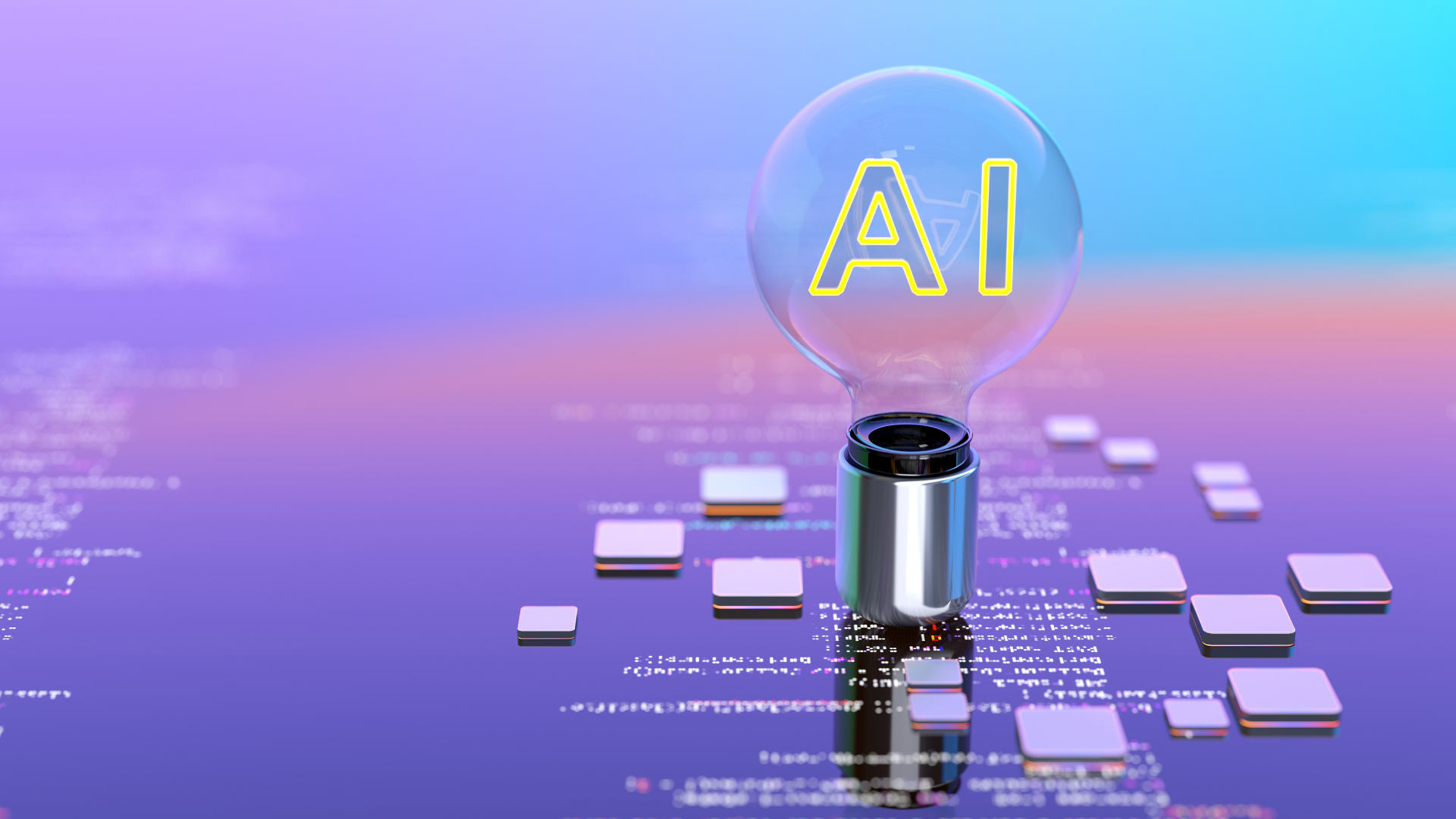 AI adoption fails on mandates
