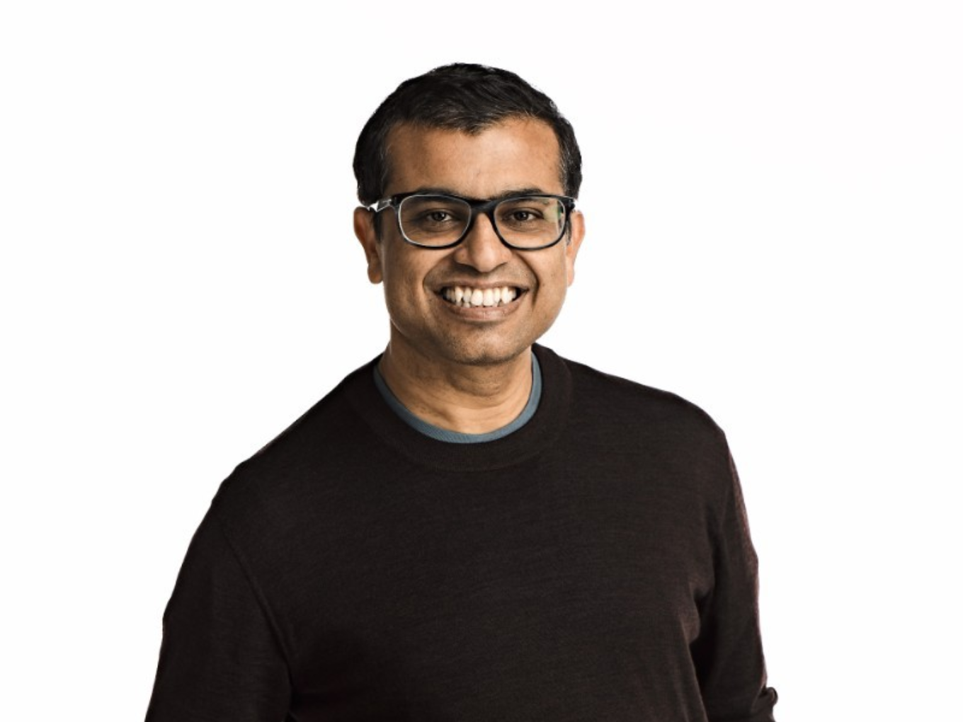 Ema Raises $77 Mn To Scale Its Universal AI Employee Platform Globally