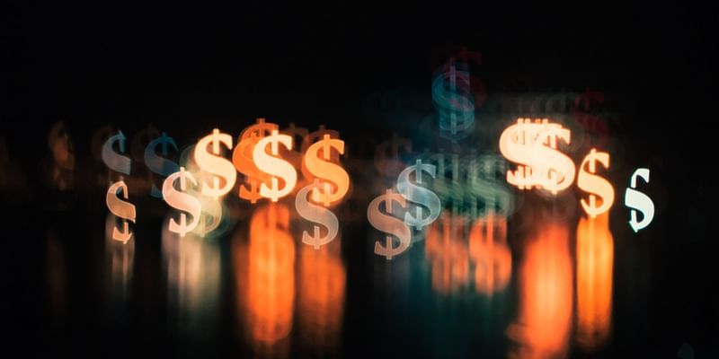 India’s tech cos raise $10.3B in 2026: Tracxn