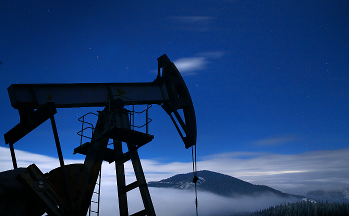 How Phoenix Energy Became One of the Bakken’s Fastest-Growing Oil Producers