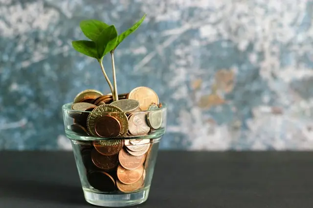 Zact targets FinTechs with bank-first platform